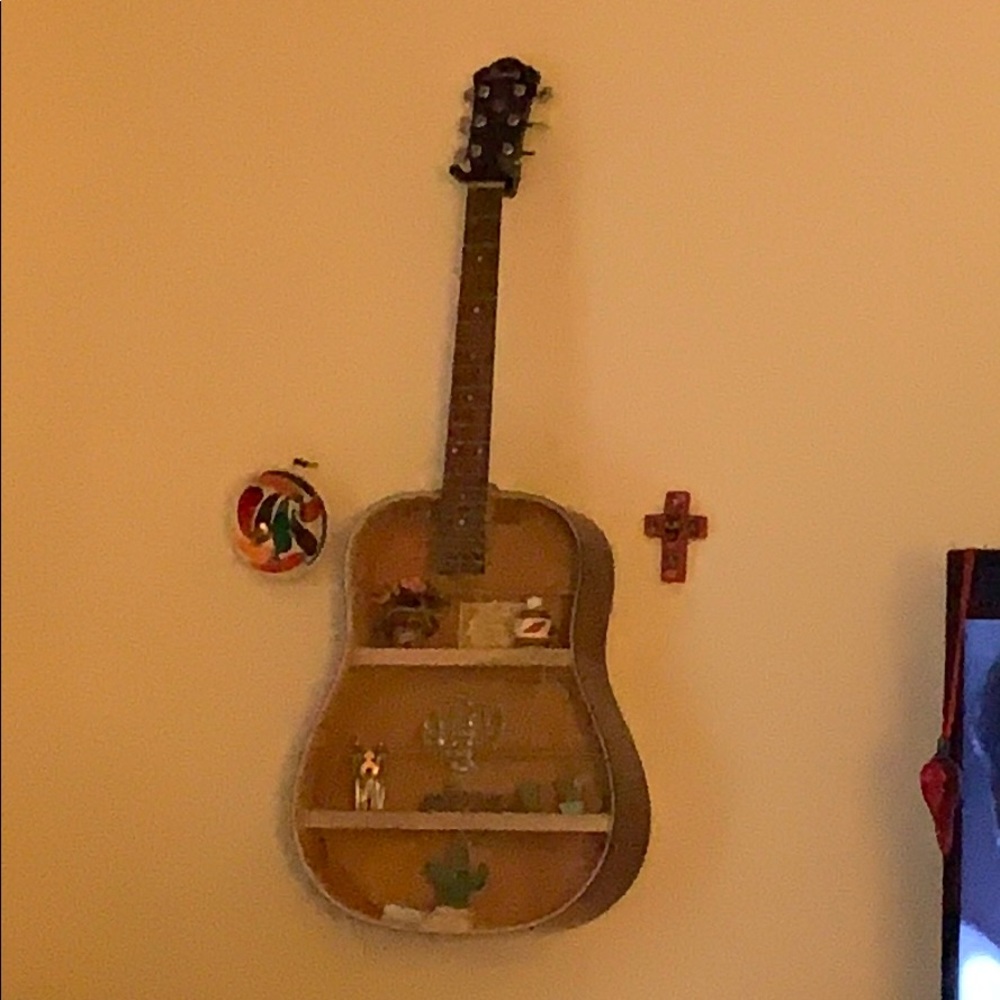 Meet your Posher, Bonnie